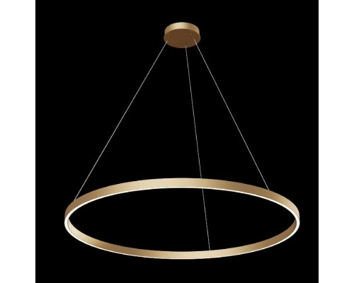 Подвесной светильник Rim MOD058PL-L54BS4K Maytoni