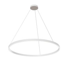 Подвесной светильник Rim MOD058PL-L54W4K Maytoni