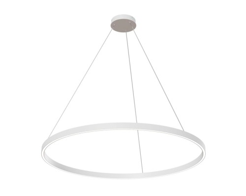 Подвесной светильник Rim MOD058PL-L54W4K Maytoni