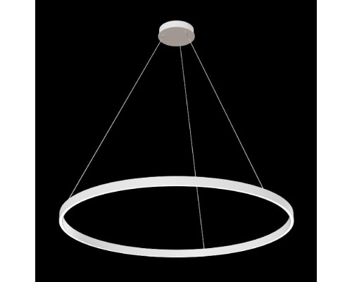 Подвесной светильник Rim MOD058PL-L54W4K Maytoni