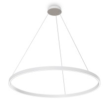 Подвесной светильник Rim MOD058PL-L54WK Maytoni