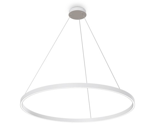 Подвесной светильник Rim MOD058PL-L54WK Maytoni