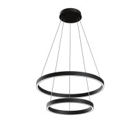 Подвесной светильник Rim MOD058PL-L55B4K Maytoni