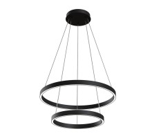 Подвесной светильник Rim MOD058PL-L55B4K Maytoni