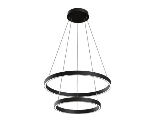 Подвесной светильник Rim MOD058PL-L55B4K Maytoni