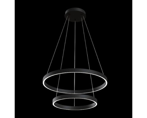 Подвесной светильник Rim MOD058PL-L55B4K Maytoni