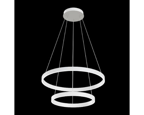 Подвесной светильник Rim MOD058PL-L55W4K Maytoni