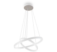 Подвесной светильник Rim MOD058PL-L55WK Maytoni