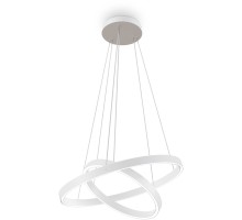 Подвесной светильник Rim MOD058PL-L55WK Maytoni