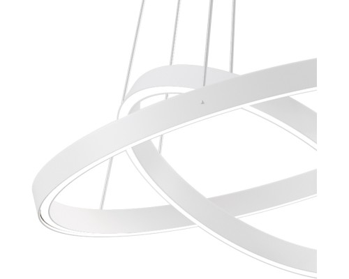 Подвесной светильник Rim MOD058PL-L55WK Maytoni