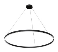 Подвесной светильник Rim MOD058PL-L65B4K Maytoni