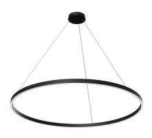 Подвесной светильник Rim MOD058PL-L65B4K Maytoni