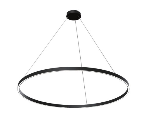 Подвесной светильник Rim MOD058PL-L65B4K Maytoni