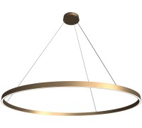 Подвесной светильник Rim MOD058PL-L65BS3K Maytoni