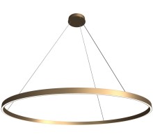 Подвесной светильник Rim MOD058PL-L65BS3K Maytoni