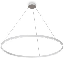 Подвесной светильник Rim MOD058PL-L65WK Maytoni