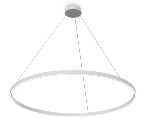 Подвесной светильник Rim MOD058PL-L65WK Maytoni