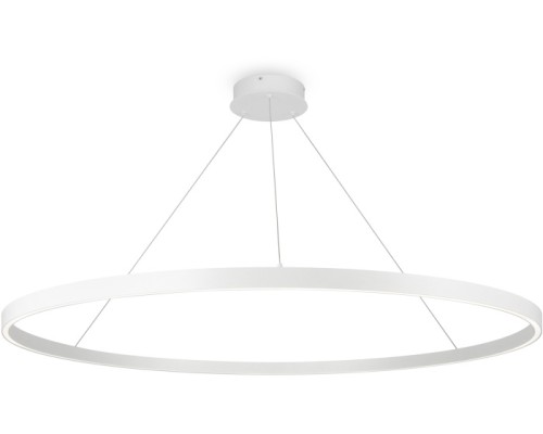 Подвесной светильник Rim MOD058PL-L65WK Maytoni