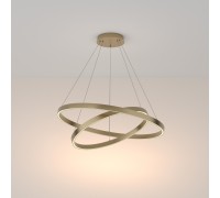 Подвесной светильник Rim MOD058PL-L74BS3K Maytoni