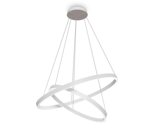 Подвесной светильник Rim MOD058PL-L74WK Maytoni