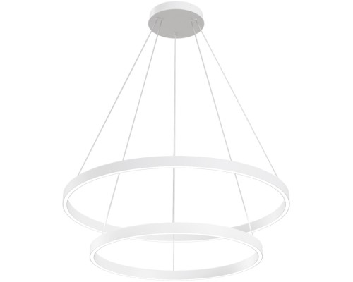 Подвесной светильник Rim MOD058PL-L74WK Maytoni