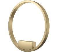 Настенный светильник Rim MOD058WL-L25BSK Maytoni