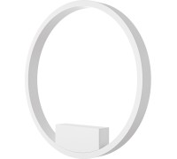 Настенный светильник Rim MOD058WL-L25WK Maytoni
