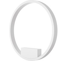 Настенный светильник Rim MOD058WL-L25WK Maytoni