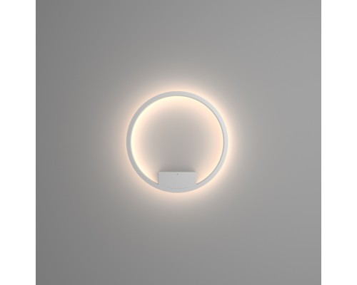 Настенный светильник Rim MOD058WL-L25WK Maytoni