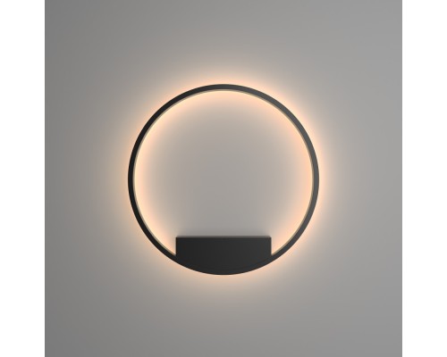 Настенный светильник Rim MOD058WL-L35B3K Maytoni