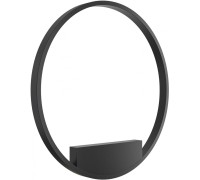 Настенный светильник Rim MOD058WL-L35B4K Maytoni