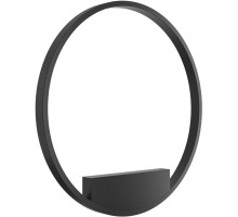 Настенный светильник Rim MOD058WL-L35B4K Maytoni