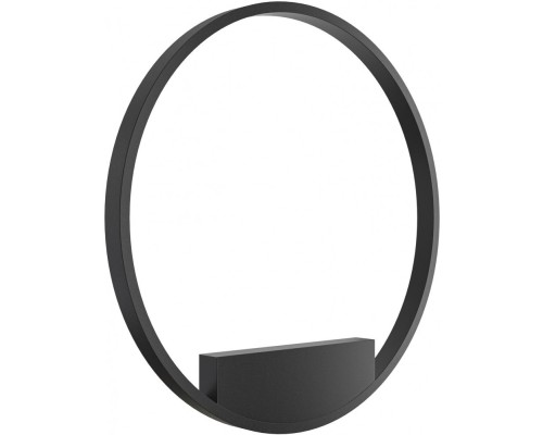 Настенный светильник Rim MOD058WL-L35B4K Maytoni