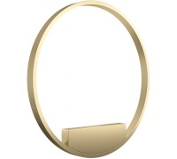 Настенный светильник Rim MOD058WL-L35BS4K Maytoni