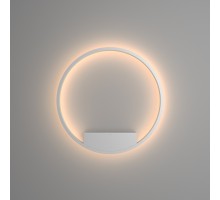 Настенный светильник Rim MOD058WL-L35W3K Maytoni