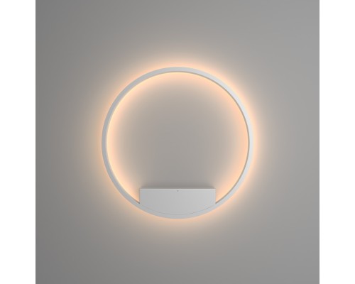 Настенный светильник Rim MOD058WL-L35W3K Maytoni