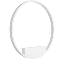Настенный светильник Rim MOD058WL-L35W4K Maytoni