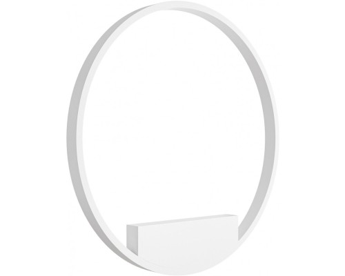 Настенный светильник Rim MOD058WL-L35W4K Maytoni