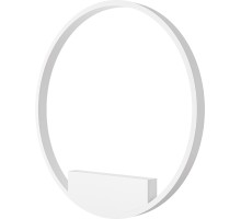 Настенный светильник Rim MOD058WL-L35WK Maytoni