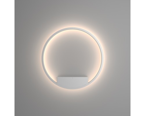 Настенный светильник Rim MOD058WL-L35WK Maytoni