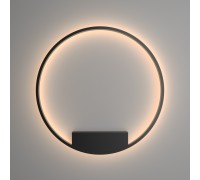 Настенный светильник Rim MOD058WL-L50B3K Maytoni