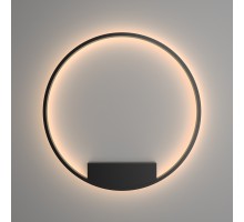 Настенный светильник Rim MOD058WL-L50B3K Maytoni