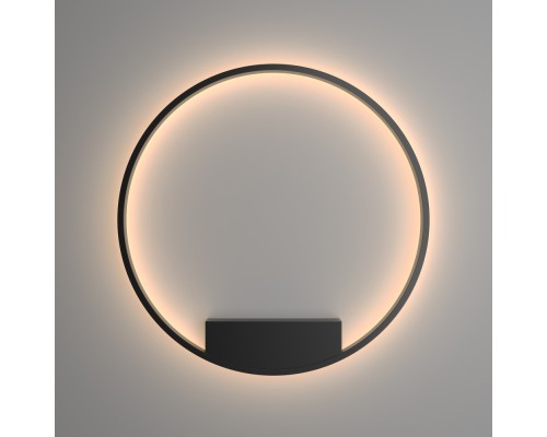 Настенный светильник Rim MOD058WL-L50B3K Maytoni