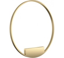 Настенный светильник Rim MOD058WL-L50BS4K Maytoni