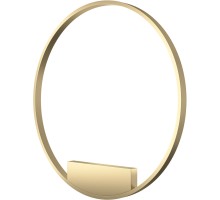 Настенный светильник Rim MOD058WL-L50BSK Maytoni