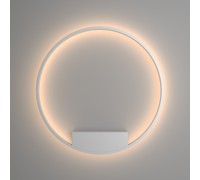 Настенный светильник Rim MOD058WL-L50W3K Maytoni