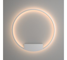 Настенный светильник Rim MOD058WL-L50W3K Maytoni