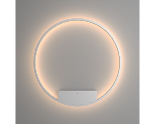 Настенный светильник Rim MOD058WL-L50W3K Maytoni