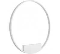 Настенный светильник Rim MOD058WL-L50W4K Maytoni