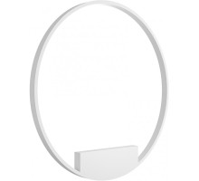 Настенный светильник Rim MOD058WL-L50W4K Maytoni